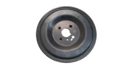 POLIA BOMBA D'ÁGUA HYUNDAI TUCSON 2.0 2011 A 2015