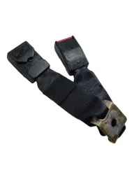 FIVELA CINTO TRASEIRO ESQUERDO CORSA 1998 2004 90359919