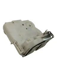 FECHADURA PORTA DIANTEIRA DIREITA OUTLANDER 2014 2015 A 2022