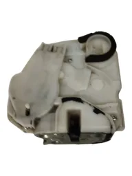 FECHADURA PORTA DIANTEIRA DIREITA OUTLANDER 2014 2015 A 2022
