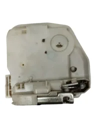 Fechadura Porta Dianteira Direita Outlander 2014 2015 a 2022