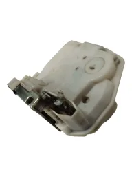FECHADURA PORTA DIANTEIRA DIREITA OUTLANDER 2014 2015 A 2022