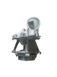 Bomba Óleo Motor Citroën Aircross 2010 2011 2012 2013 2014
