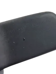 RETROVISOR INTERNO CHEVROLET VECTRA ASTRA 1999 2004