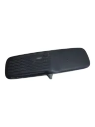 RETROVISOR INTERNO CHEVROLET VECTRA ASTRA 1999 2004