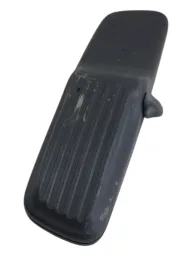 RETROVISOR INTERNO CHEVROLET VECTRA ASTRA 1999 2004