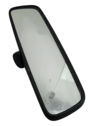 RETROVISOR INTERNO CHEVROLET VECTRA ASTRA 1999 2004