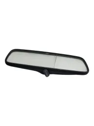 RETROVISOR INTERNO CHEVROLET VECTRA ASTRA 1999 2004