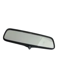 Retrovisor Interno chevrolet Vectra Astra 1999 2004