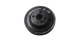 POLIA BOMBA D'ÁGUA HYUNDAI TUCSON 2.0 2005 2006 2007 A 2015