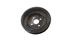POLIA BOMBA D'ÁGUA HYUNDAI TUCSON 2.0 2005 2006 2007 A 2015