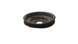 POLIA BOMBA D'ÁGUA HYUNDAI TUCSON 2.0 2005 2006 2007 A 2015
