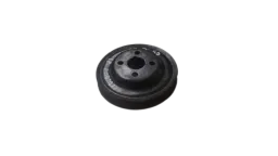 POLIA BOMBA D'ÁGUA HYUNDAI TUCSON 2.0 2005 2006 2007 A 2015