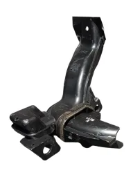 DUTO CAIXA FILTRO AR SENTRA 2013 2014 A 2020