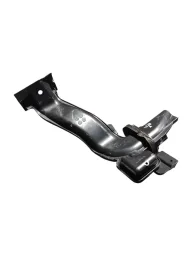 DUTO CAIXA FILTRO AR SENTRA 2013 2014 A 2020
