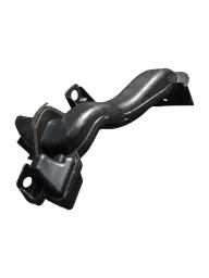 DUTO CAIXA FILTRO AR SENTRA 2013 2014 A 2020