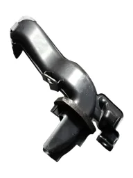 DUTO CAIXA FILTRO AR SENTRA 2013 2014 A 2020