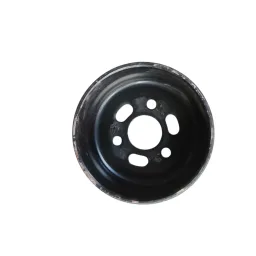 Polia Bomba Agua Nissan Kicks Versa 1.6 2018 2019 2020 2021