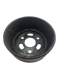 POLIA BOMBA AGUA MARCH VERSA SANDERO DUSTER 1.6 2012 2023