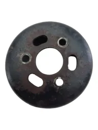 POLIA BOMBA AGUA MARCH VERSA SANDERO DUSTER 1.6 2012 2023