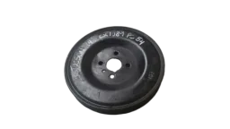 POLIA VIRABREQUIM HYUNDAI TUCSON 2.0 2005 A 2013 2014 2015
