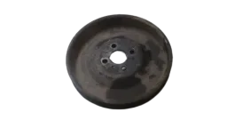 POLIA VIRABREQUIM HYUNDAI TUCSON 2.0 2005 A 2013 2014 2015