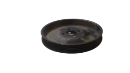 POLIA VIRABREQUIM HYUNDAI TUCSON 2.0 2005 A 2013 2014 2015