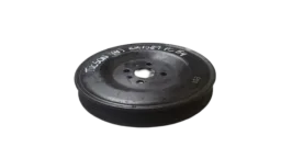 POLIA VIRABREQUIM HYUNDAI TUCSON 2.0 2005 A 2013 2014 2015