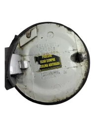 PORTINHOLA TANQUE COMBUSTÍVEL CHEVROLET VECTRA 1997 2005