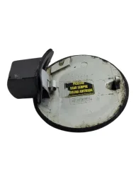 PORTINHOLA TANQUE COMBUSTÍVEL CHEVROLET VECTRA 1997 2005