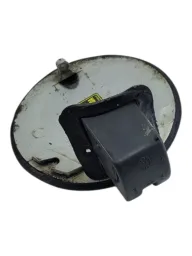 PORTINHOLA TANQUE COMBUSTÍVEL CHEVROLET VECTRA 1997 2005