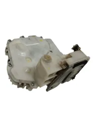 FECHADURA PORTA DIANTEIRA ESQUERDA FIT 2009 2010 A 2014