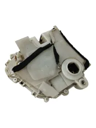 FECHADURA PORTA DIANTEIRA ESQUERDA FIT 2009 2010 A 2014