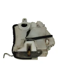 FECHADURA PORTA DIANTEIRA ESQUERDA FIT 2009 2010 A 2014