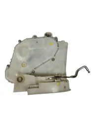 Fechadura Porta Dianteira Esquerda Fit 2009 2010 a 2014