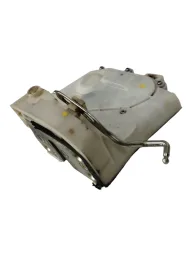 FECHADURA PORTA DIANTEIRA ESQUERDA FIT 2009 2010 A 2014