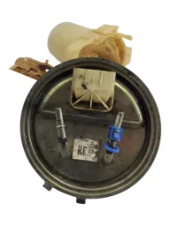 SENSOR NIVEL COMBUSTIVEL BOIA CHEVROLET VECTRA 1998 2005