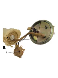 SENSOR NIVEL COMBUSTIVEL BOIA CHEVROLET VECTRA 1998 2005