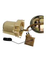 SENSOR NIVEL COMBUSTIVEL BOIA CHEVROLET VECTRA 1998 2005