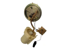 SENSOR NIVEL COMBUSTIVEL BOIA CHEVROLET VECTRA 1998 2005
