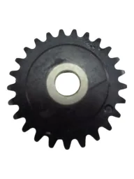 ENGRENAGEM CORRENTE COMANDO VERSA MARCH DUSTER 2012 2020