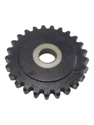 ENGRENAGEM CORRENTE COMANDO VERSA MARCH DUSTER 2012 2020