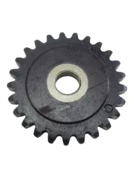 ENGRENAGEM CORRENTE COMANDO VERSA MARCH DUSTER 2012 2020