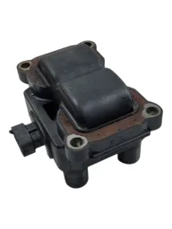 Bobina Ignicao Chevrolet Vectra 2.2 16v Gasolina 1997 2005