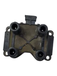 BOBINA IGNICAO CHEVROLET VECTRA 2.2 16V GASOLINA 1997 2005