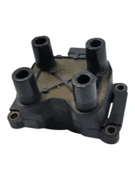 BOBINA IGNICAO CHEVROLET VECTRA 2.2 16V GASOLINA 1997 2005