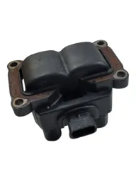 BOBINA IGNICAO CHEVROLET VECTRA 2.2 16V GASOLINA 1997 2005