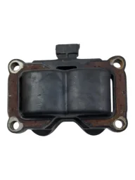 BOBINA IGNICAO CHEVROLET VECTRA 2.2 16V GASOLINA 1997 2005