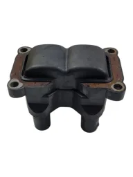 BOBINA IGNICAO CHEVROLET VECTRA 2.2 16V GASOLINA 1997 2005