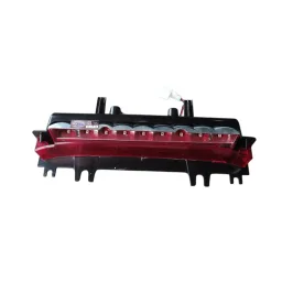 Break Light Kia Cerato 2014 2015 2016 2017